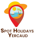 spotholidaysyercaud logo removebg preview